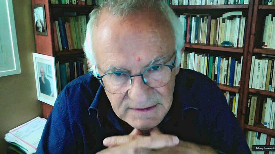 20200912_françois_dubet_cuarterolo_g