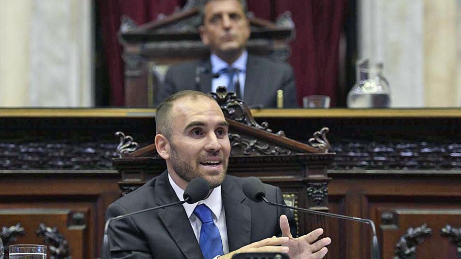 20200912_martin_guzman_na_g