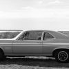 Chevrolet 400, Chevy y automovilismo