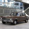 Chevrolet 400, Chevy y automovilismo