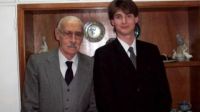 2020_09_13_elpresto_cedocperfil