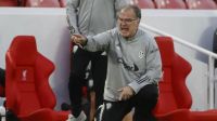 Marcelo Bielsa