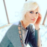 Ingrid Grudke