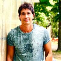 Sebastián Estevanez habló sobre su salud tras sufrir un accidente doméstico