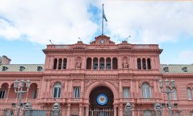 1209- casa rosada