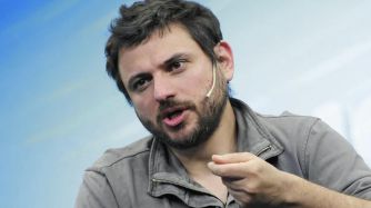20200913_juan_grabois_cuarterolo_g