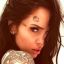 cande tinelli 0912