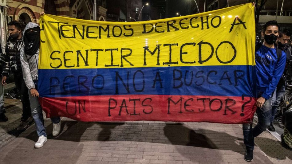 0912_colombia