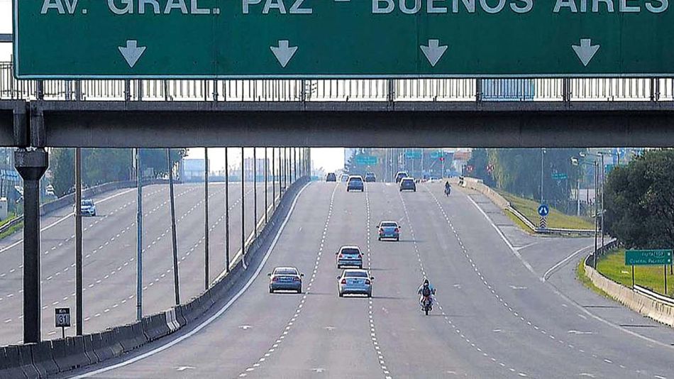 20200912_ausol_autopista_macri_cedoc_g
