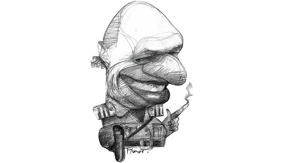 20200912_berni_silenciador_temes_g