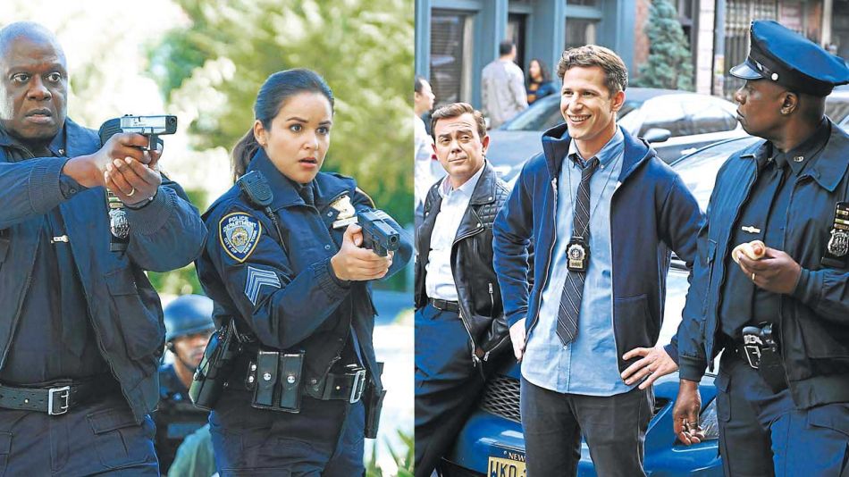 20200912_brooklyn_nine_nine_andy_samberg_gzawarner_g