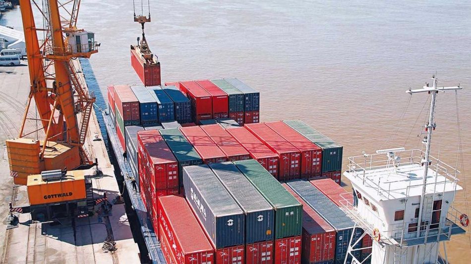 20200912_container_cedoc_g