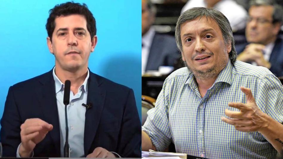 20200912_de_pedro_maximo_kirchner_cedoc_g
