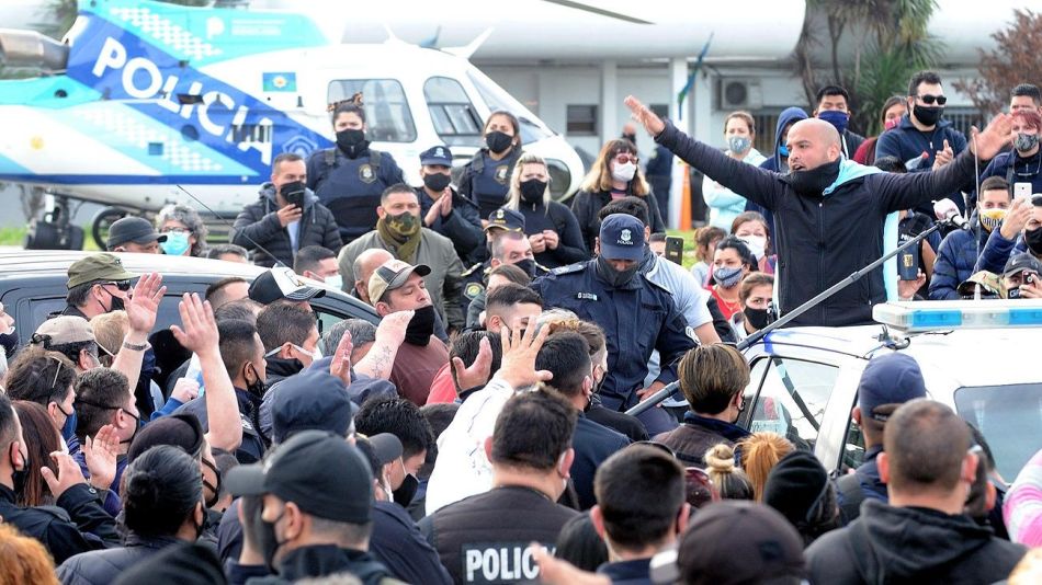 20200912_policia_protesta_obregon_g