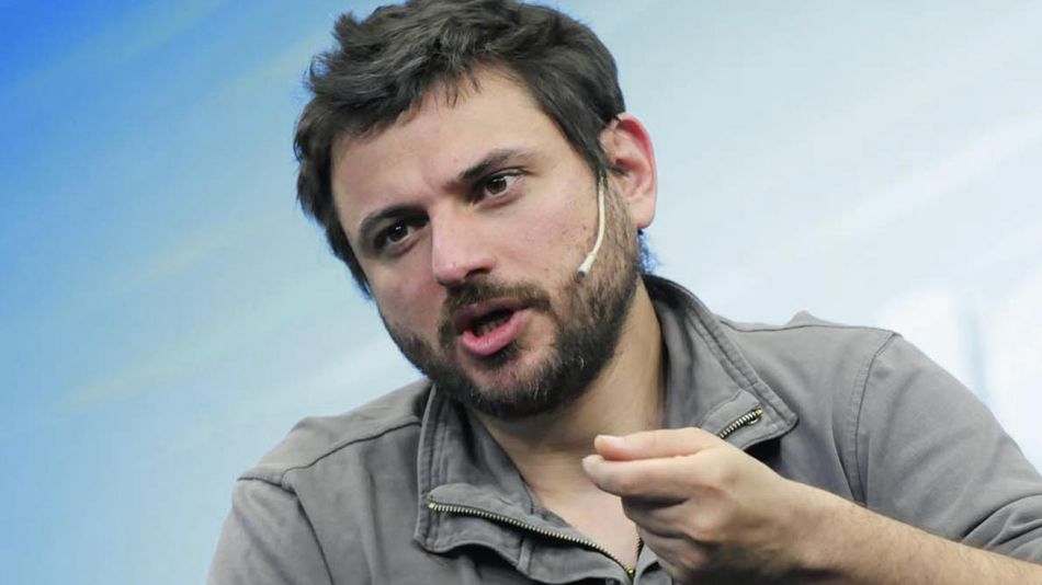 20200913_juan_grabois_cuarterolo_g