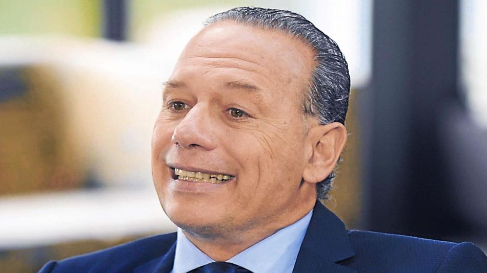 20200913_sergio_berni_cuarterolo_g