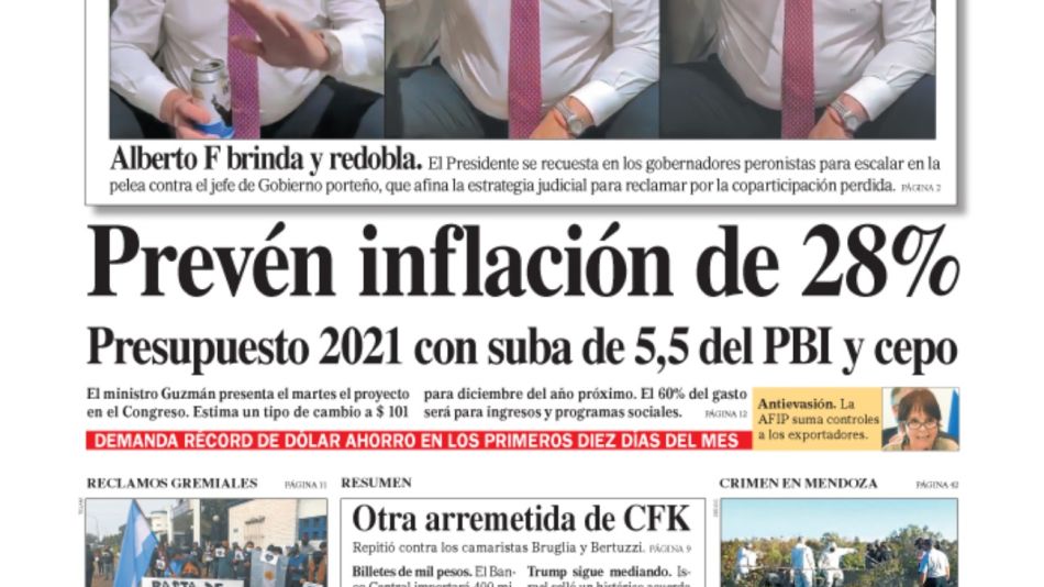 tapa 12092020