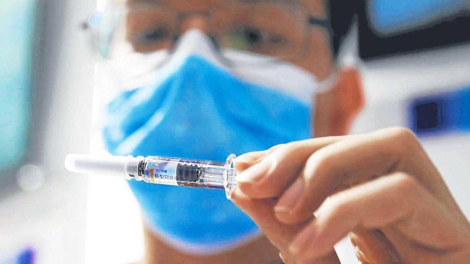 20200913_vacuna_pandemia_coronavirus_cedoc_g
