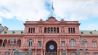 1209- casa rosada