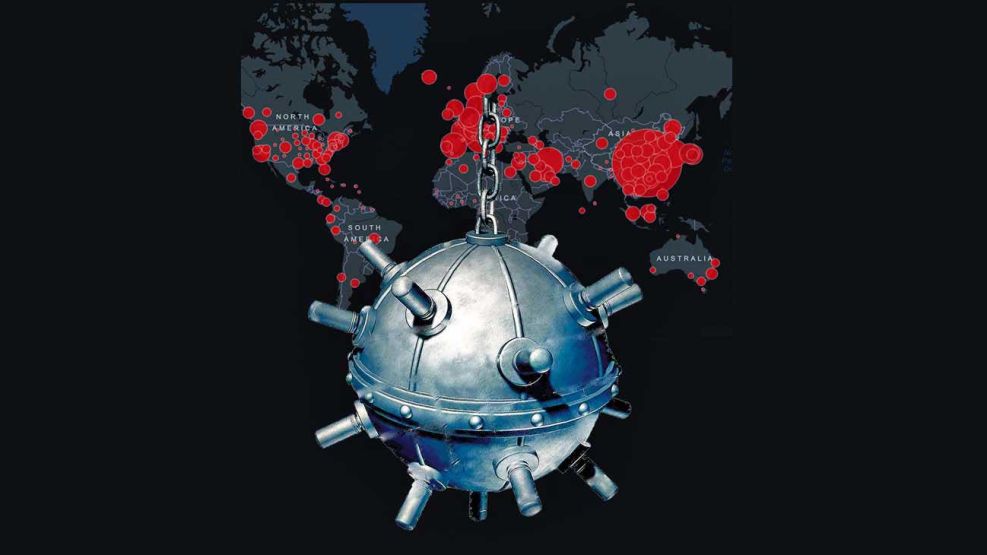 20200913_mundo_mapa_pandemia_coronavirus_temes_g