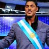 Ricardo Fort