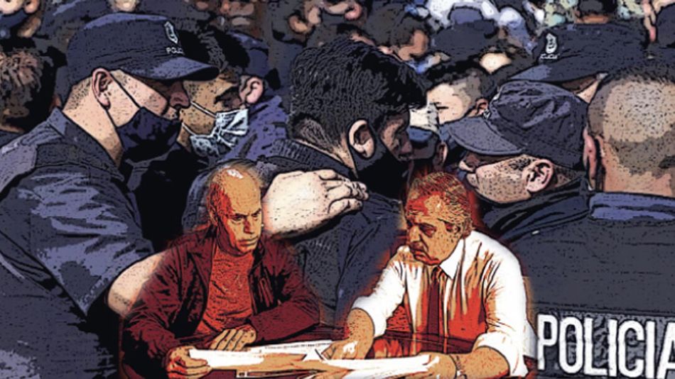 20200913_alberto_fernandez_larreta_policia_temes_g