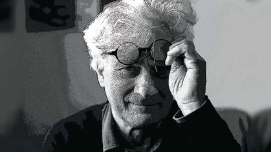 20200913_franco_bifo_berardi_temes_g