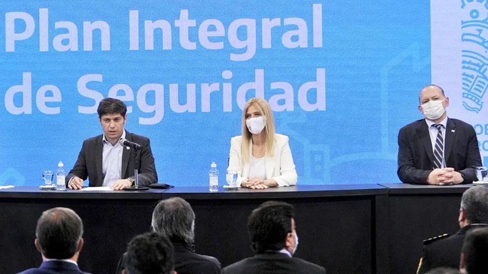20200913_kicillof_conferencia_cedoc_g