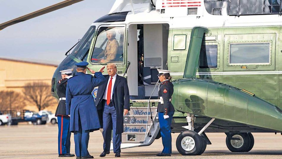 20200913_trump_ap_g