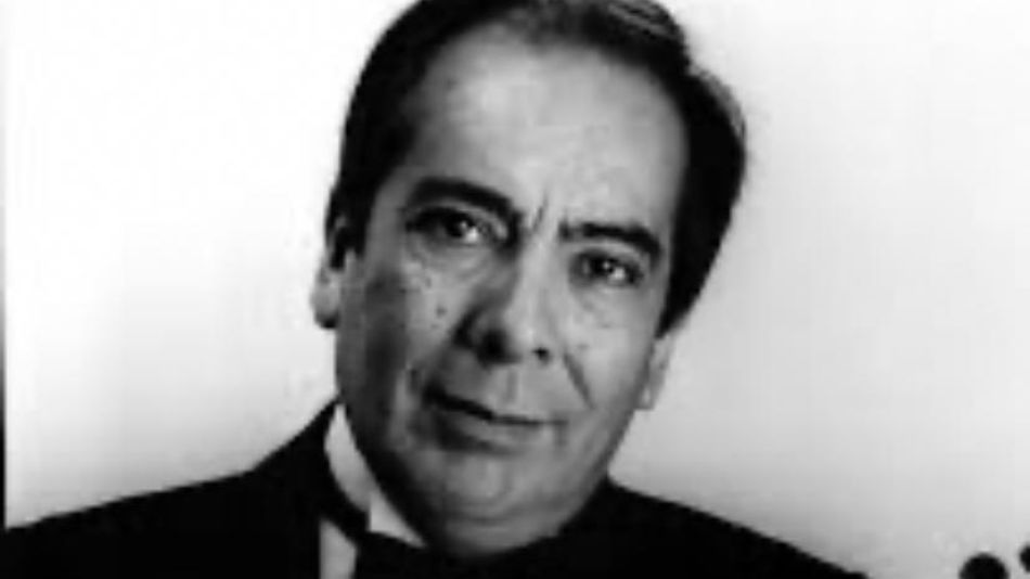 Fernando Suárez Paz 