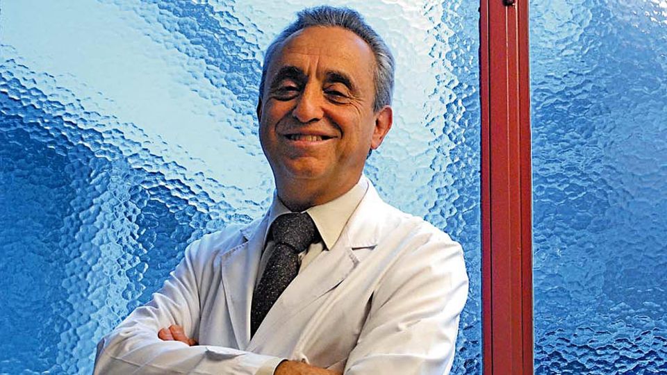 20200913_pedro_cahn_cedoc_g