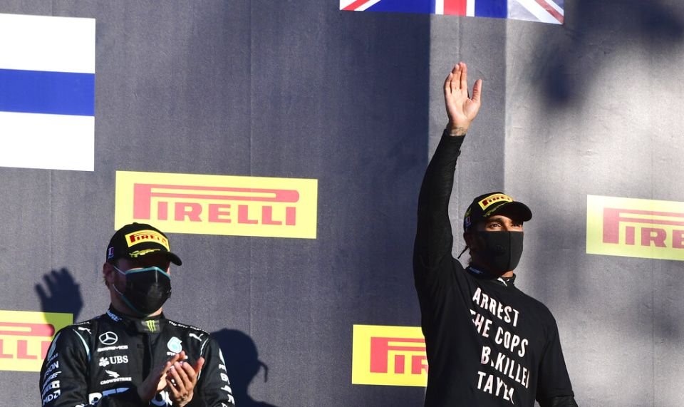 LewisHamilton2020sept