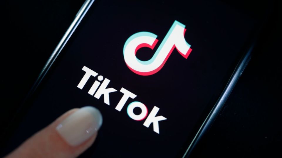 Tik Tok se asocia a Oracle para poder seguir operando en EE.UU.