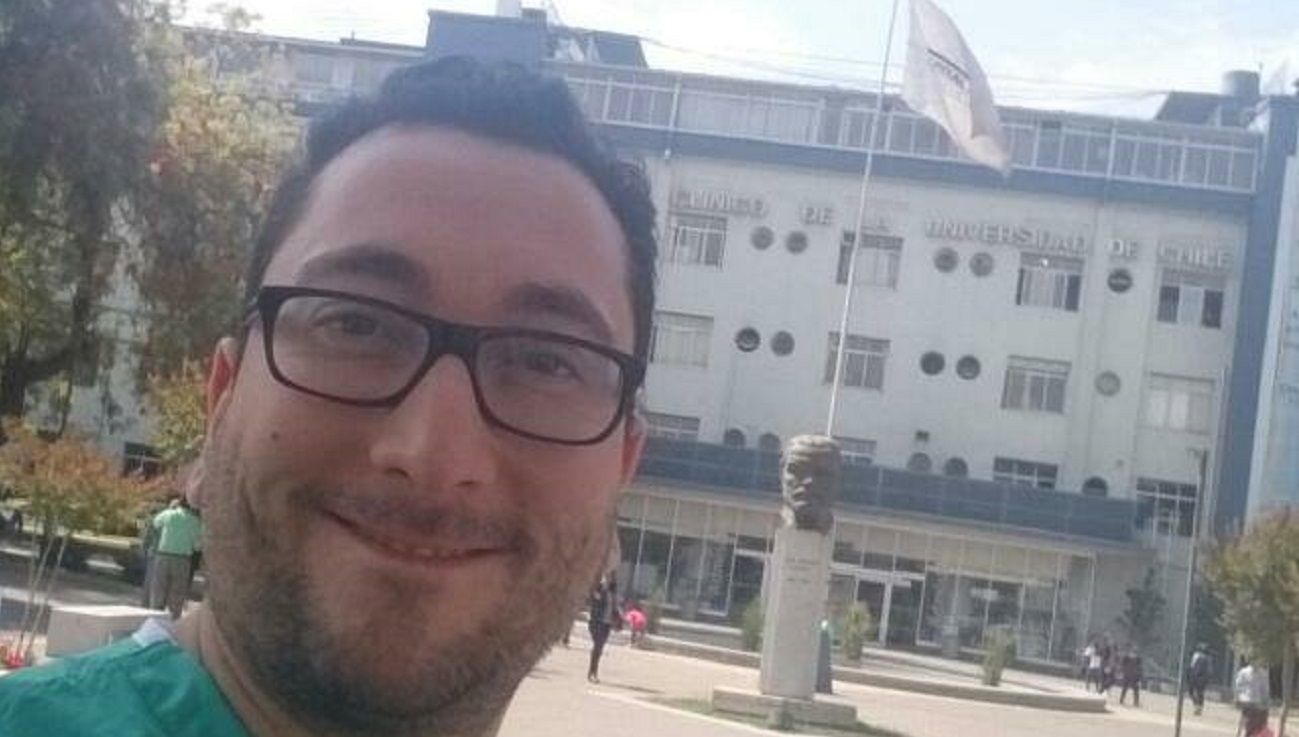 Un médico salteño renunció luego de ser agredido en la 