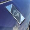 DS 7 Crossback Louvre: inspirado en el arte