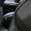 Peugeot 208 Like (Fotos: Alejandro Cortina Ricci)