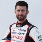 Pechito López confirmó que Toyota está probando un nuevo deportivo