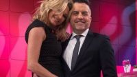 La advertencia de Angel de Brito a Yanina Latorre: “Si hablás con otro canal, estás despedida”