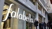 falabella 20200914