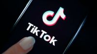 Tik Tok se asocia a Oracle para poder seguir operando en EE.UU.