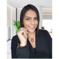 Ana Milena Coach 