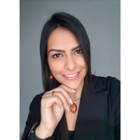 Ana Milena Coach 