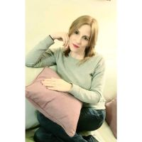 Andrea Olejarczyk