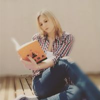 Andrea Olejarczyk