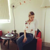 Andrea Olejarczyk