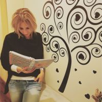 Andrea Olejarczyk