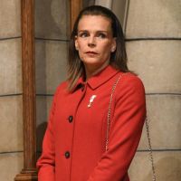 El relato de Estefanía de Mónaco a 38 años del accidente en el que murió de Grace Kelly