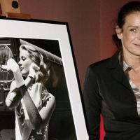 El relato de Estefanía de Mónaco a 38 años del accidente en el que murió de Grace Kelly