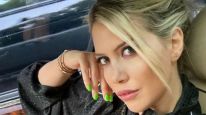 wanda nara 0914