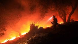 1409_inteligencia_artificial_catastrofes